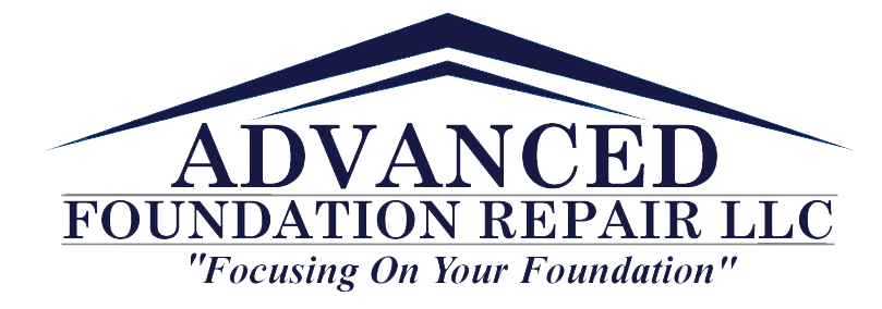 Advanced Foundation Repair LLC Logo