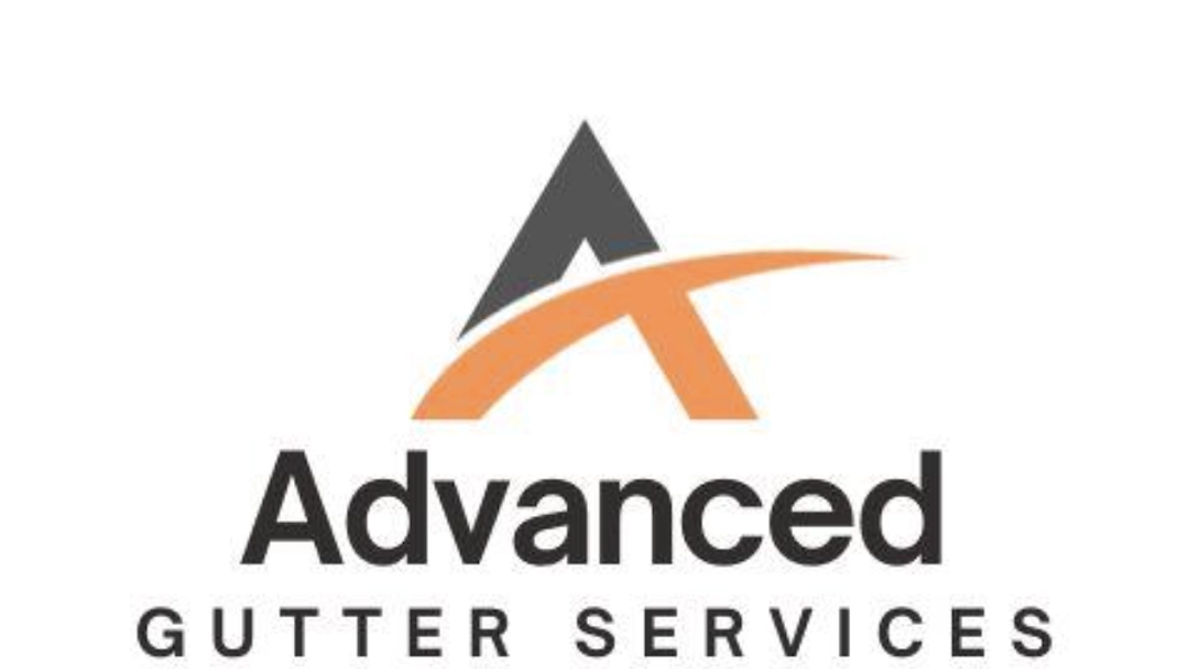 Advanced Gutter Services Logo