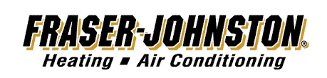 Advanced Heating & Air Conditioning Logo