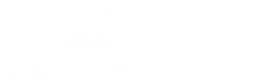 Advanced House Leveling Logo