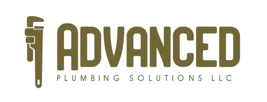 Advanced Plumbing Solutions LLC Logo