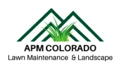 Advanced Property Maintenance Logo