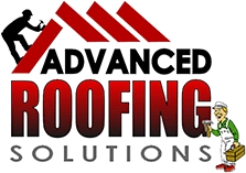 Advanced Roofing Solutions LLC Logo