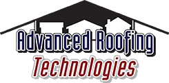 Advanced Roofing Technologies Logo