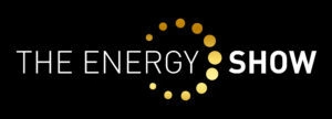 Advanced Solar & Energy Solutions Logo
