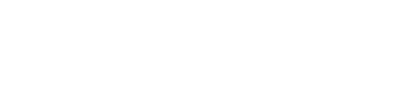 Advanced Solar Distributor LLC. Logo