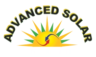 Advanced Solar Heating And Cooling of MD Logo