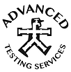 Advanced Testing Services Logo