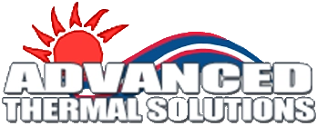 Advanced Thermal Solutions Logo