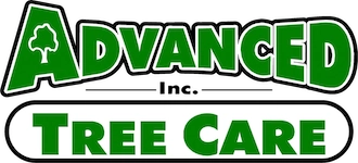 Advanced Tree Care Logo