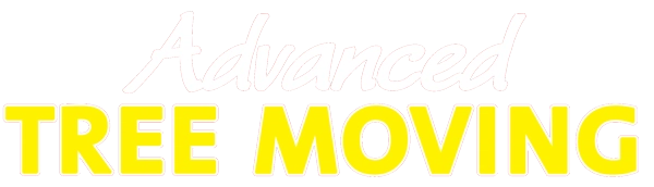 Advanced Tree Moving Co Logo