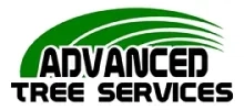 Advanced Tree Services Logo