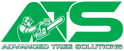 Advanced Tree Solutions Logo