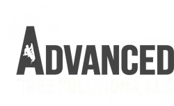 Advanced Tree Solutions LLC Logo