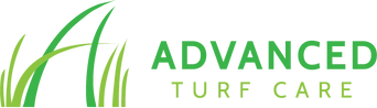 Advanced Turf Care Logo