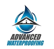 Advanced Waterproofing LLC Logo