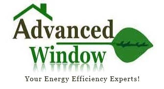 Advanced Window Logo