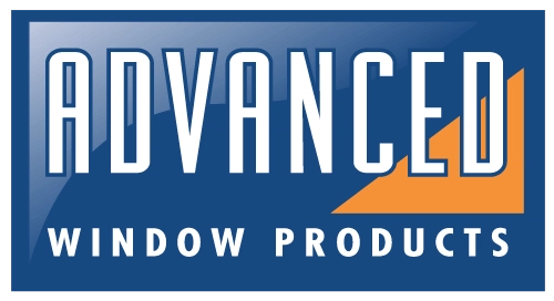 Advanced Window Products Logo