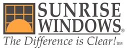 Advanced Windows & Siding, Inc. Logo