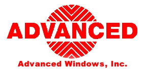 Advanced Windows Inc Logo