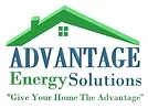 Advantage Energy Solutions Logo