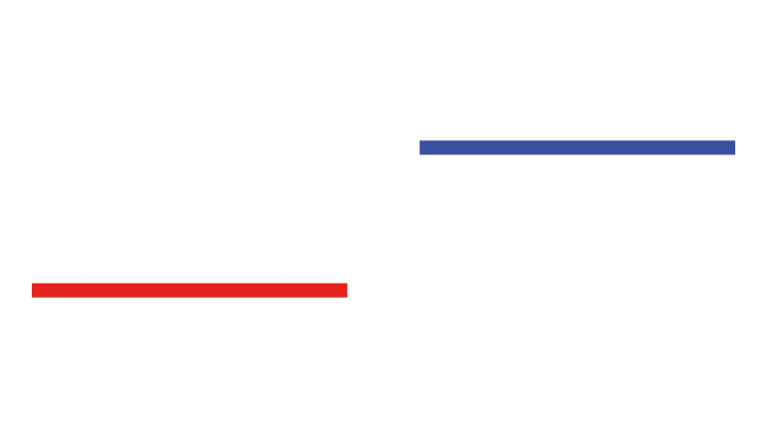 Advantage Heating and Sheet Metal Inc Logo