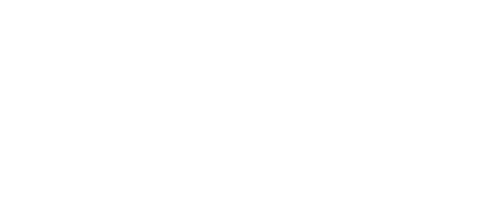 Advantage Home Exteriors Logo