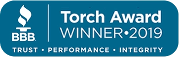 Advantage Home Performance Inc. Logo