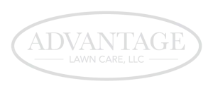 Advantage Lawn Care, LLC Logo