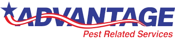 Advantage Pest Related Services, Inc. Logo