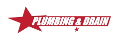 Advantage Plumbing and Drain, LLC & Advantage Electrical Contractors Logo