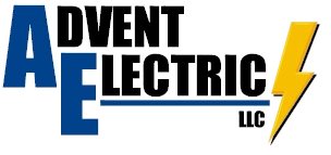 Advent Electric LLC Logo