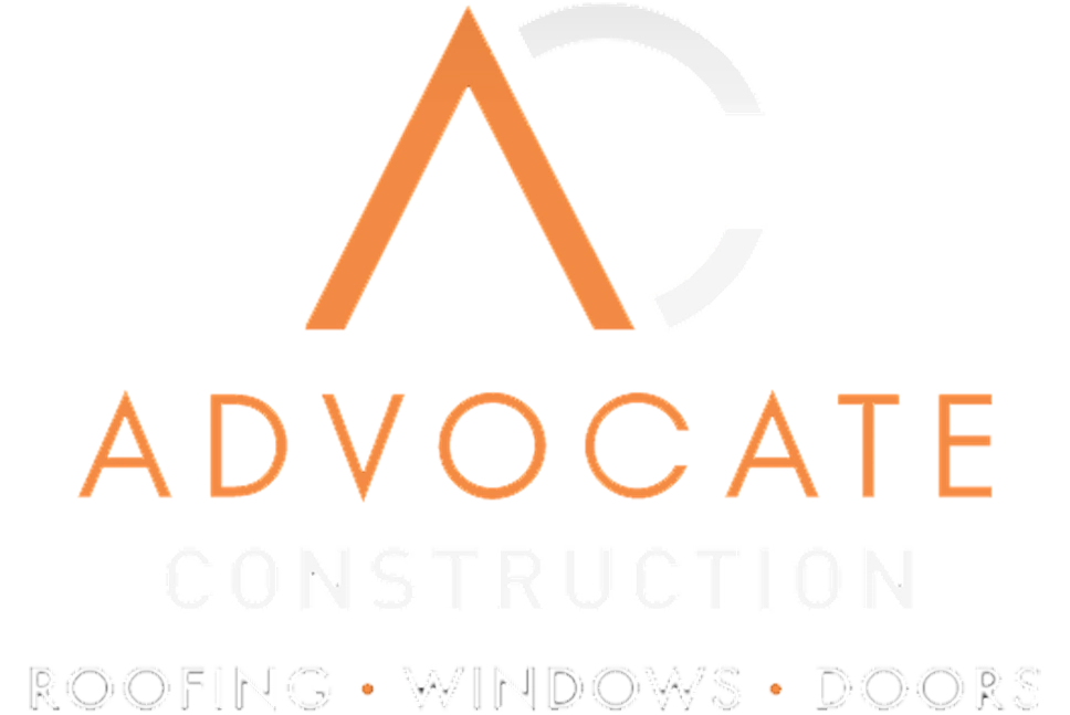 Advocate Construction, Inc Logo