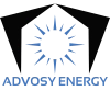 Advosy Energy Logo