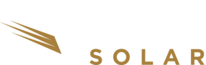 Affinity Solar Logo