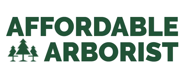 Affordable Arborist Tree Care INC Logo