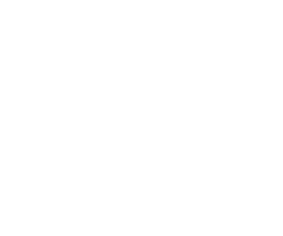 Affordable Basement Waterproofing Logo