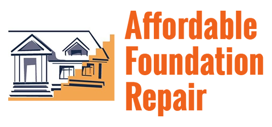 Affordable Foundation Repair, LLC Logo