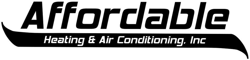 Affordable Heating & Air Conditioning, Inc. Logo