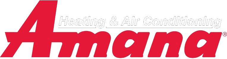 Affordable Joes's Heating & Air Conditioning, Inc. Logo