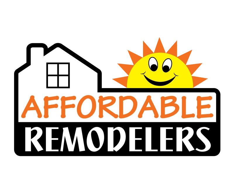 Affordable Remodelers Logo