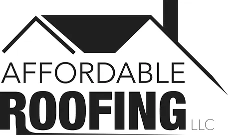 Affordable Roof Repair Oro Valley Logo