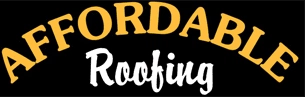 Affordable Roofing and Gutters of Florida Inc Logo