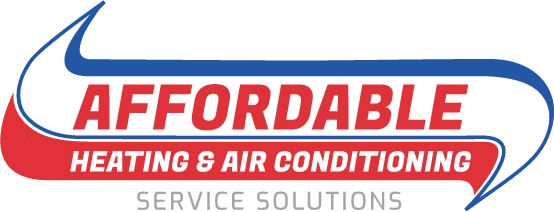 Affordable Service Solutions Logo