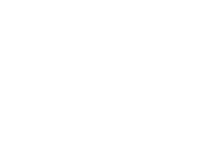 Affordable Window Systems Logo