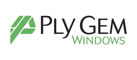 Affordable Windows Plus Exteriors Logo
