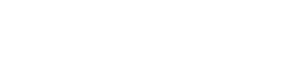 AG Window and Siding LLC Logo