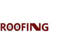 AGG Roofing - LaSalle Logo