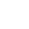 AGL Grass Southwest Logo