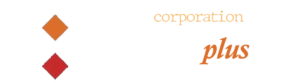 AGMAPLUS CORPORATION Logo
